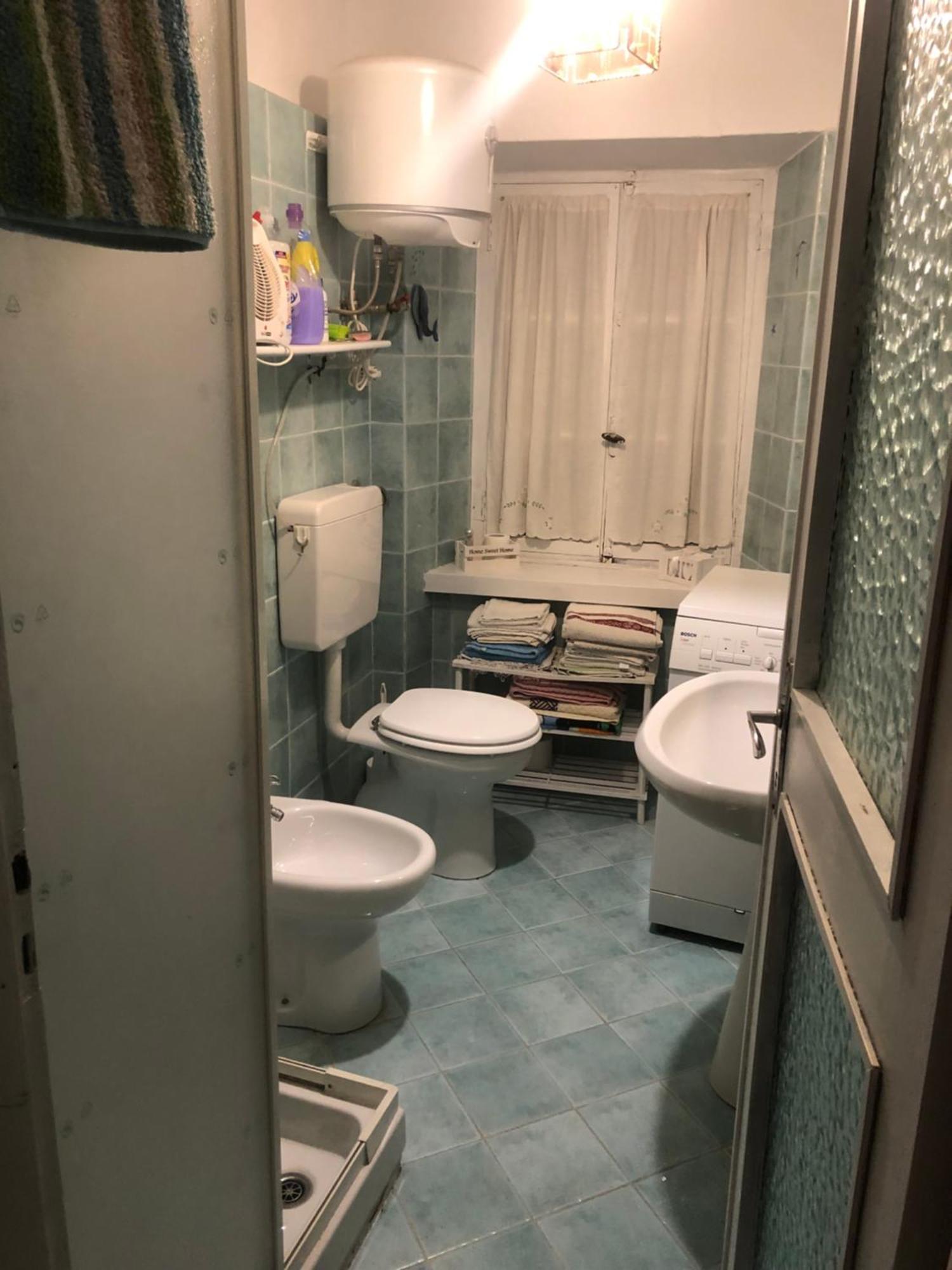 Jolie Petite Maison Chez Barbara Garbagna エクステリア 写真