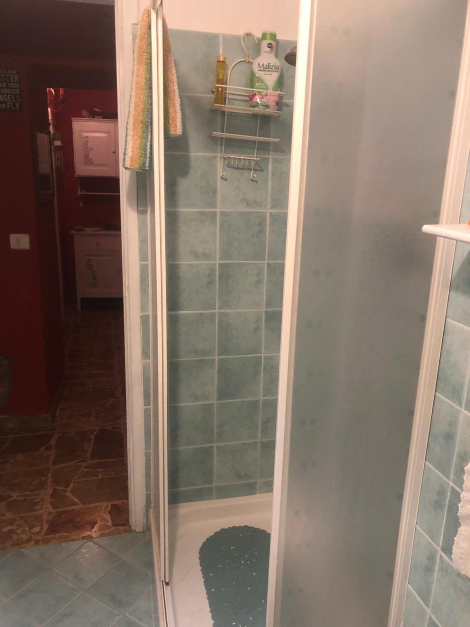 Jolie Petite Maison Chez Barbara Garbagna エクステリア 写真