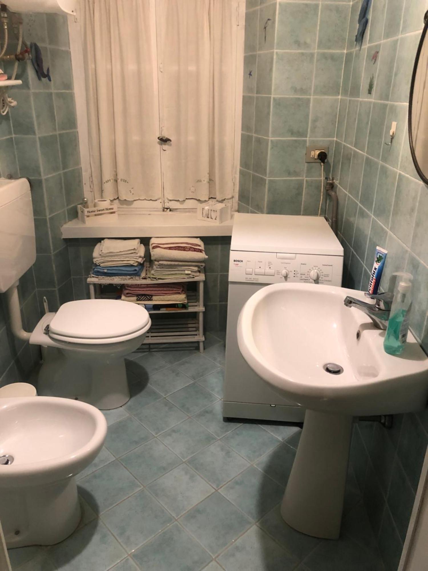 Jolie Petite Maison Chez Barbara Garbagna エクステリア 写真