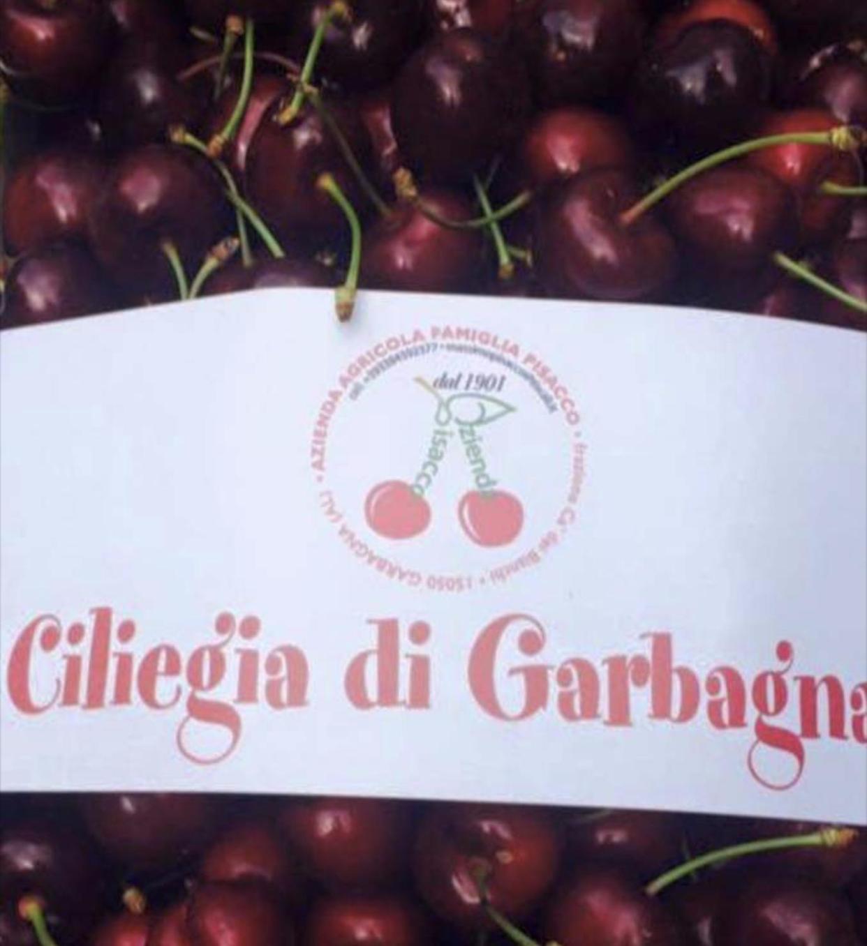 Jolie Petite Maison Chez Barbara Garbagna エクステリア 写真